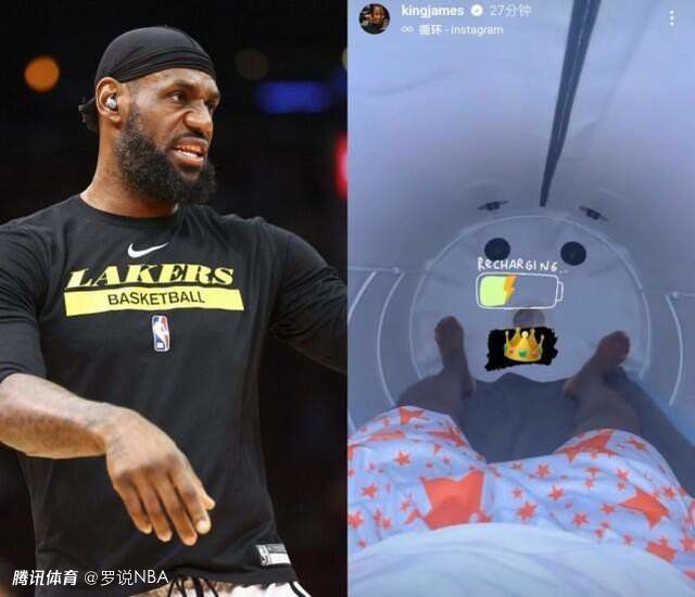 亚洲欧美激情视频